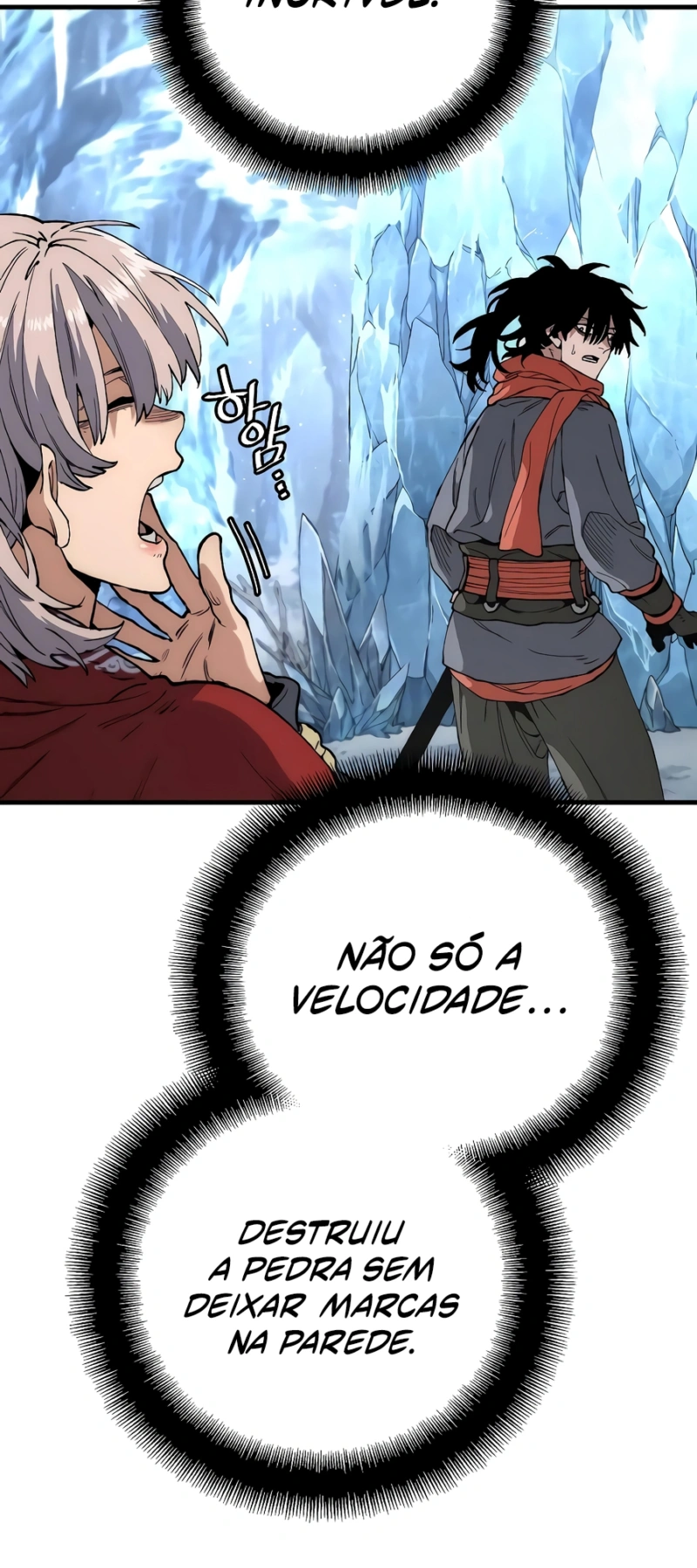 Página 65