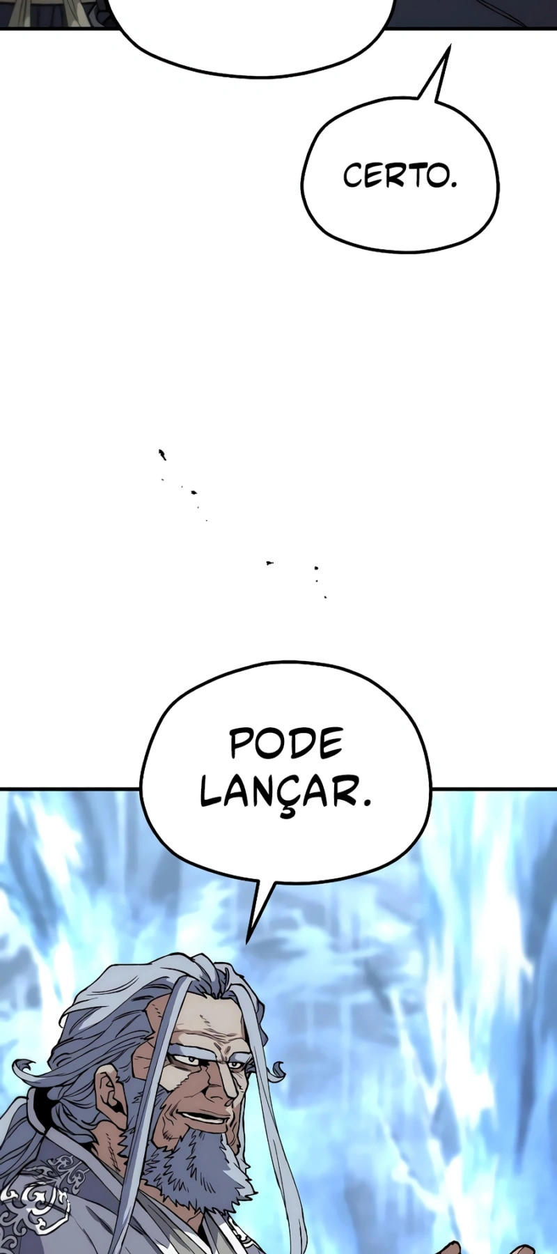 Página 67