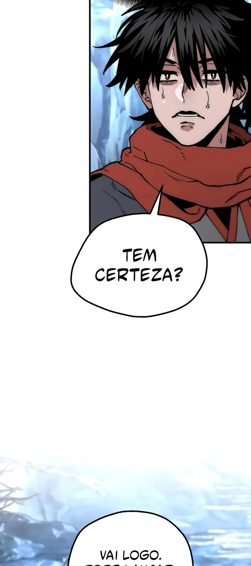 Página 71