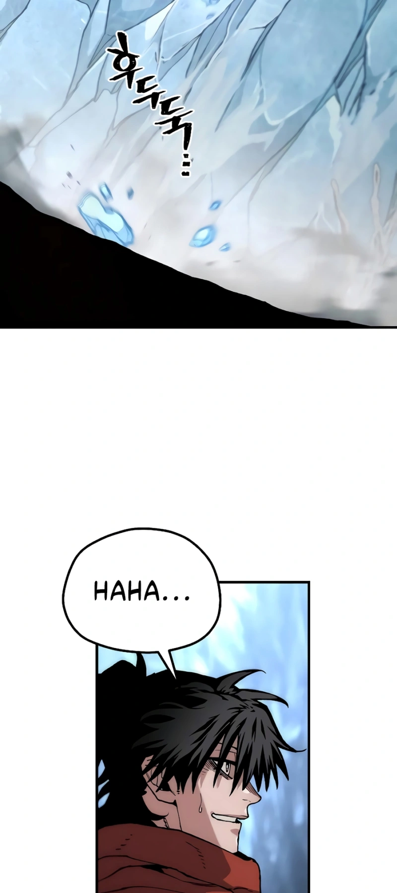 Página 79