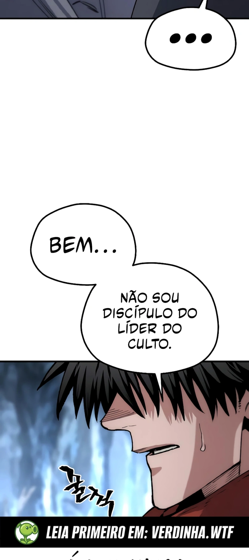 Página 82