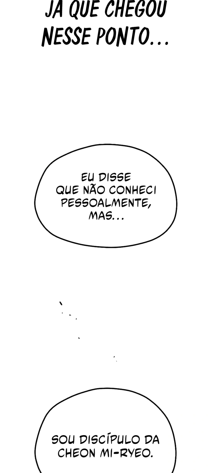 Página 83