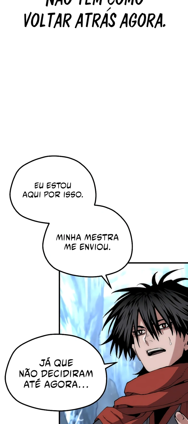 Página 87