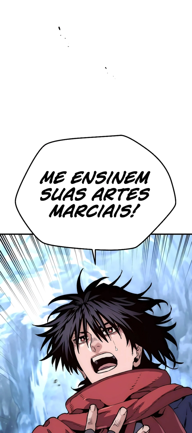 Página 89