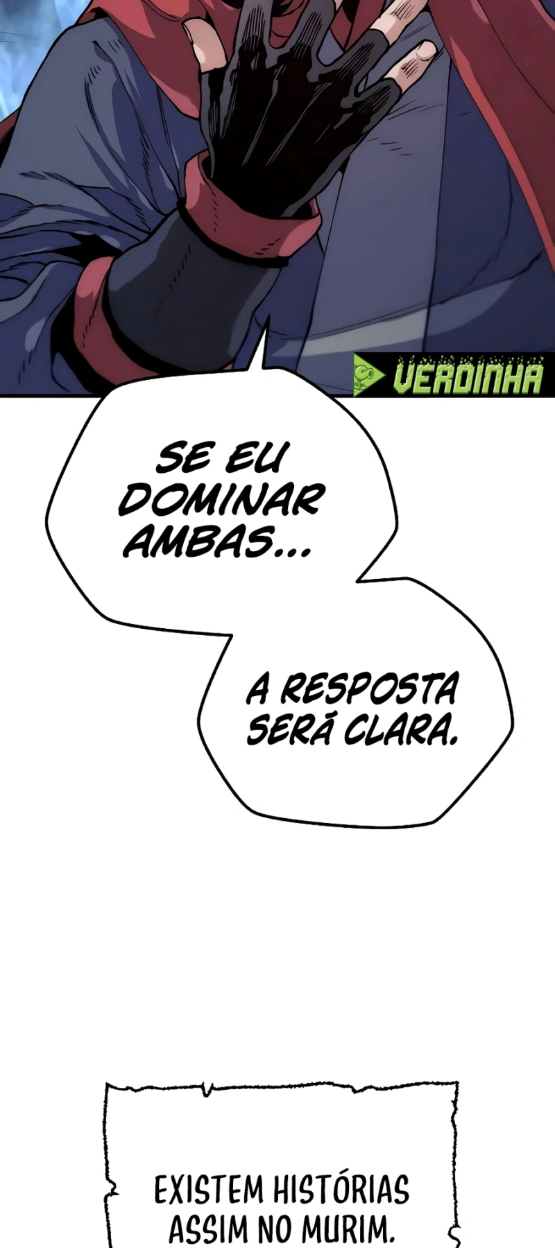 Página 90