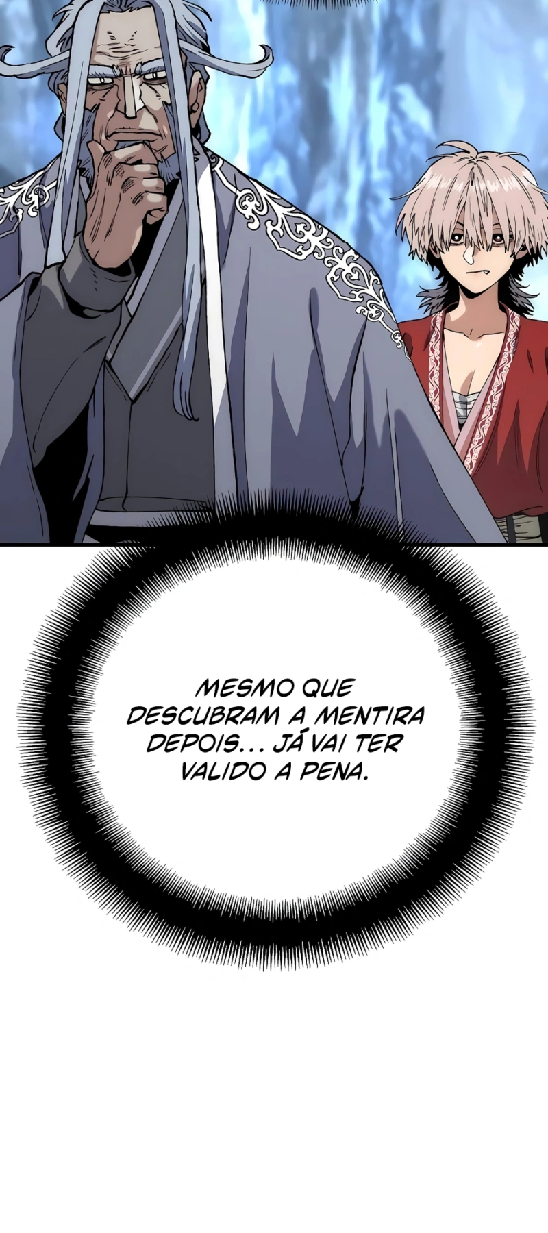 Página 93
