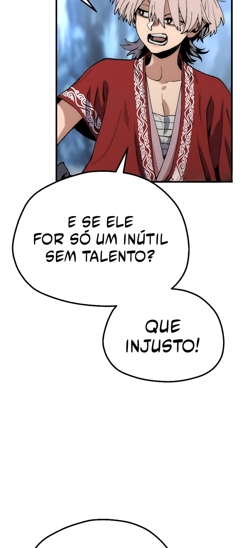 Página 95