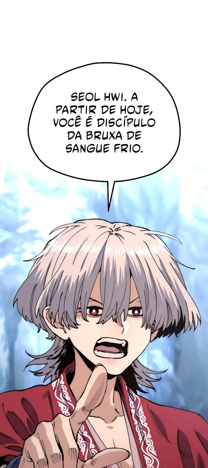 Página 98