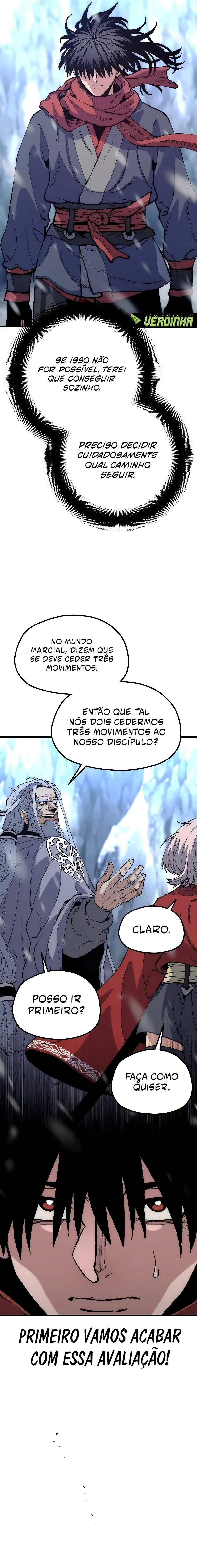 Página 24