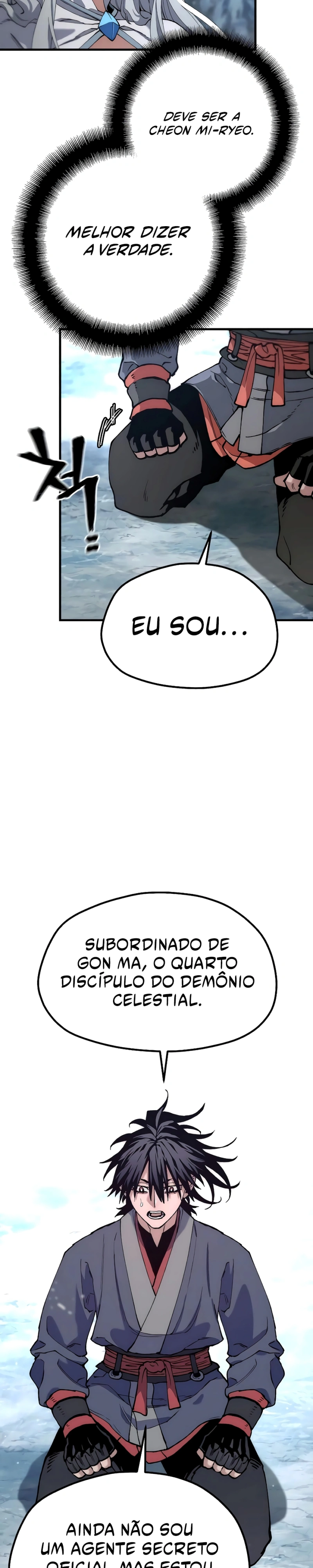 Página 36
