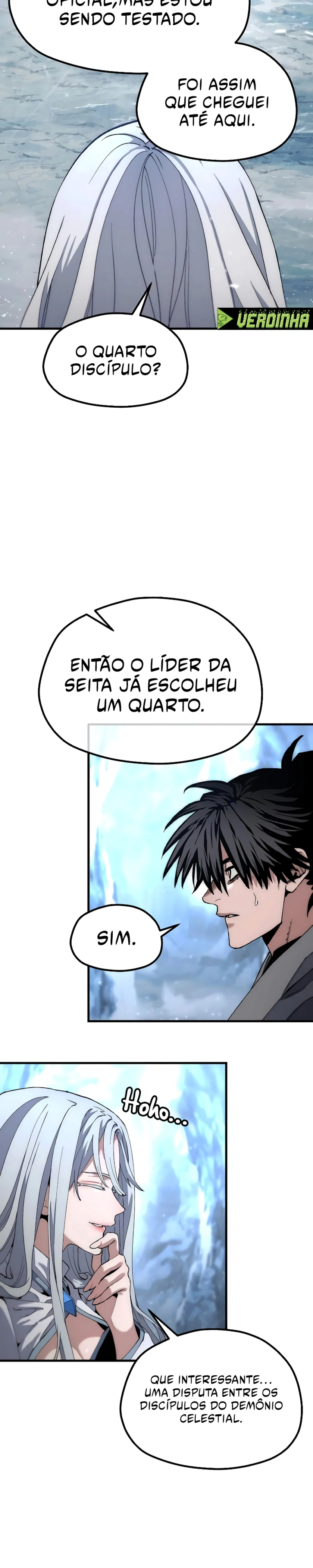 Página 37