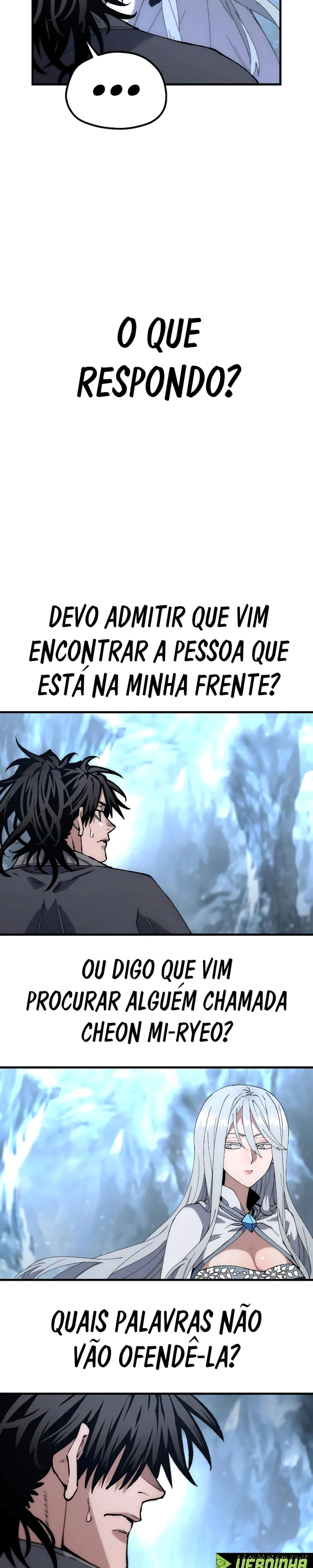 Página 39