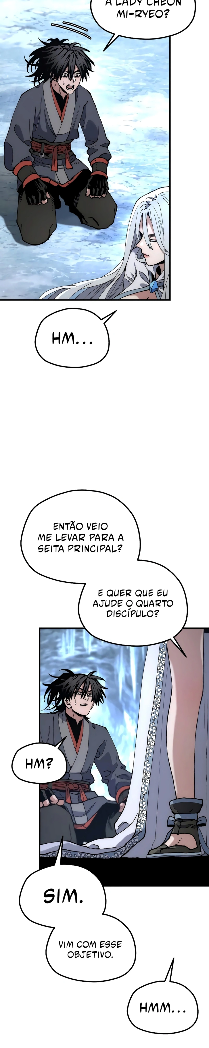 Página 41