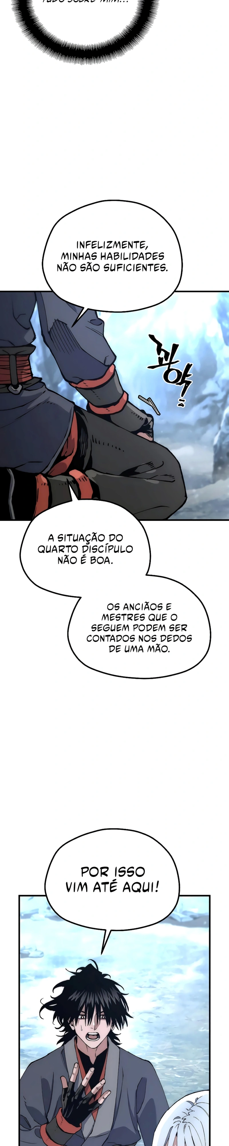 Página 43