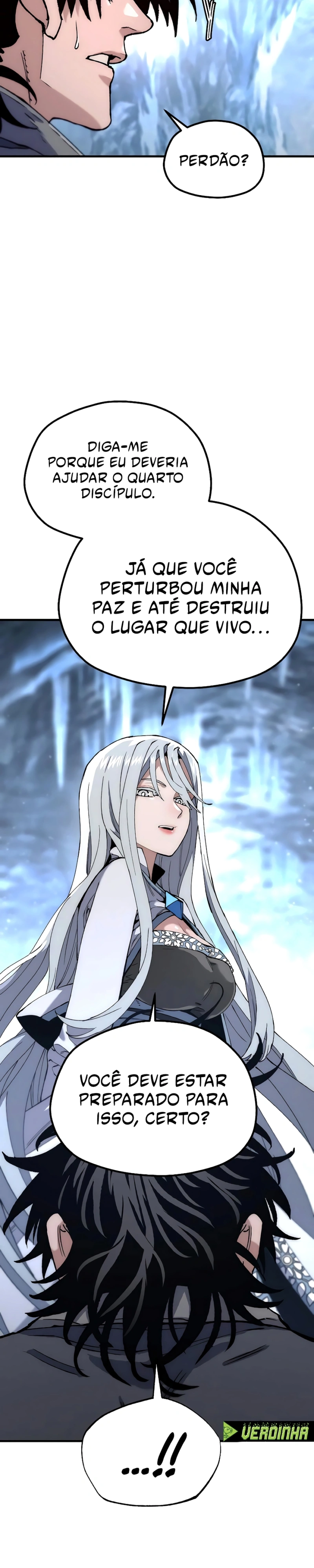Página 45