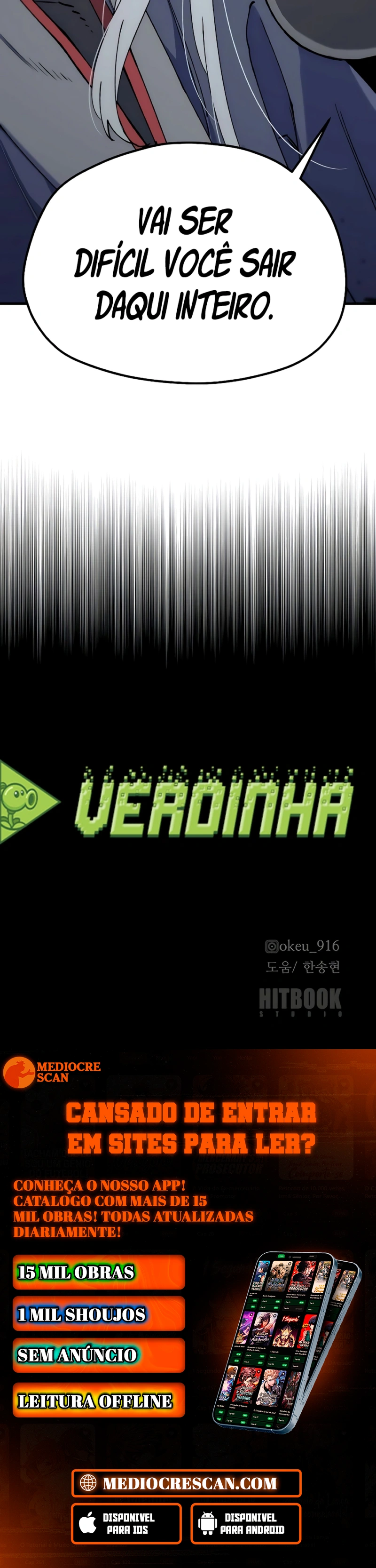 Página 47