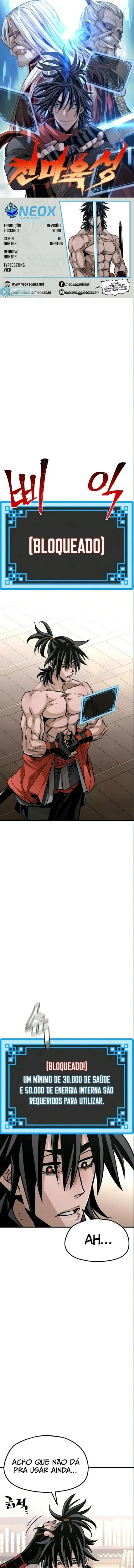Página 1