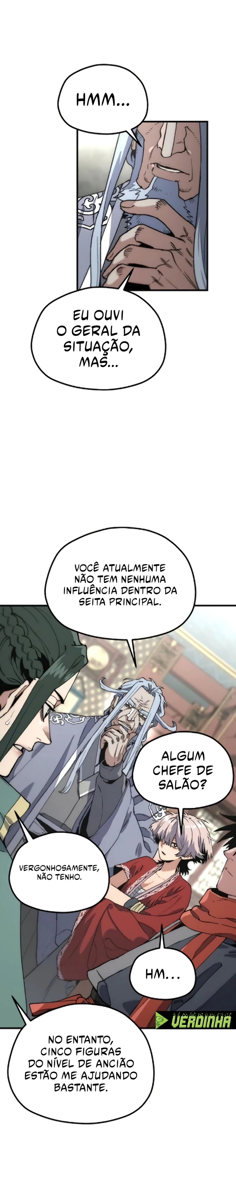Página 20