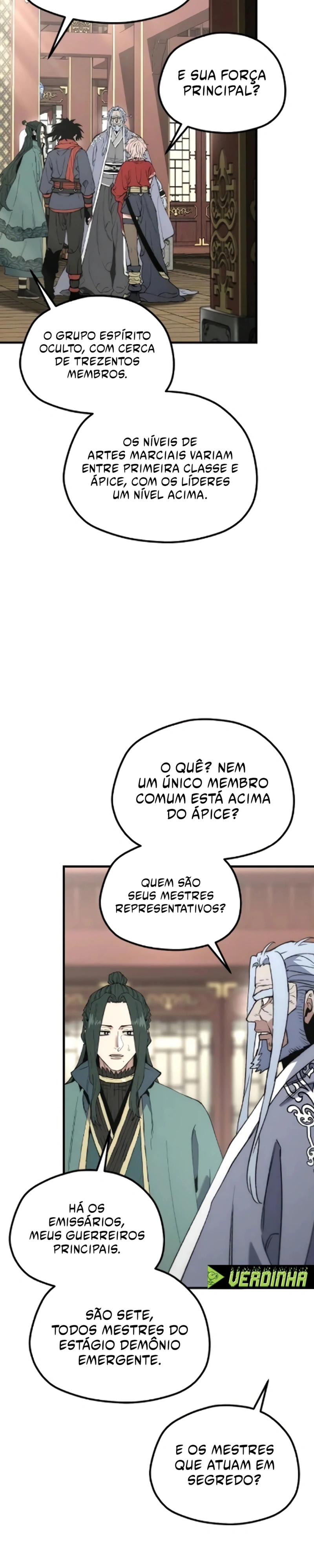 Página 22