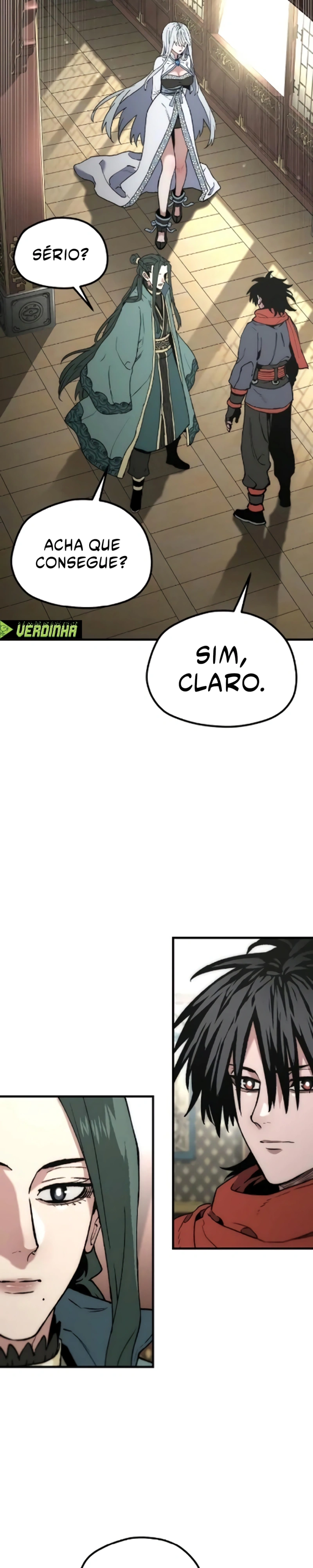 Página 33