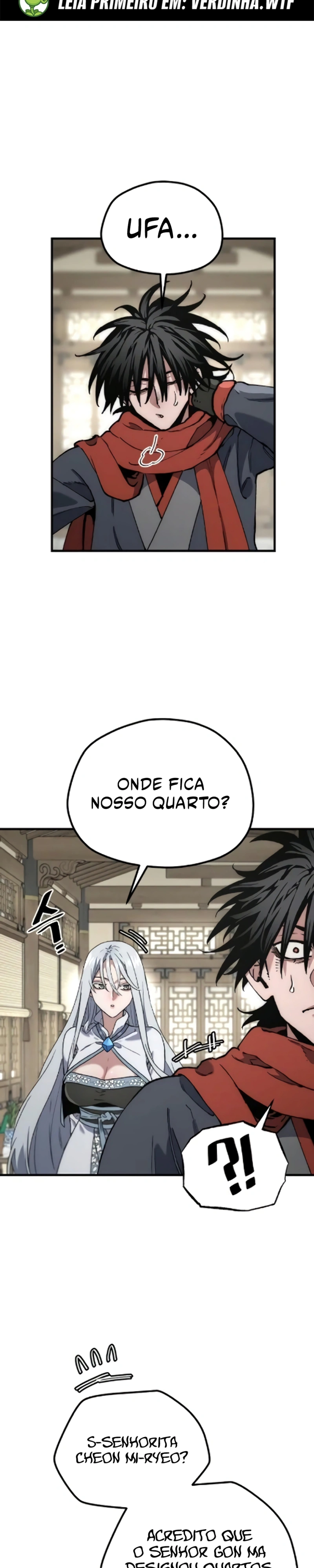 Página 36