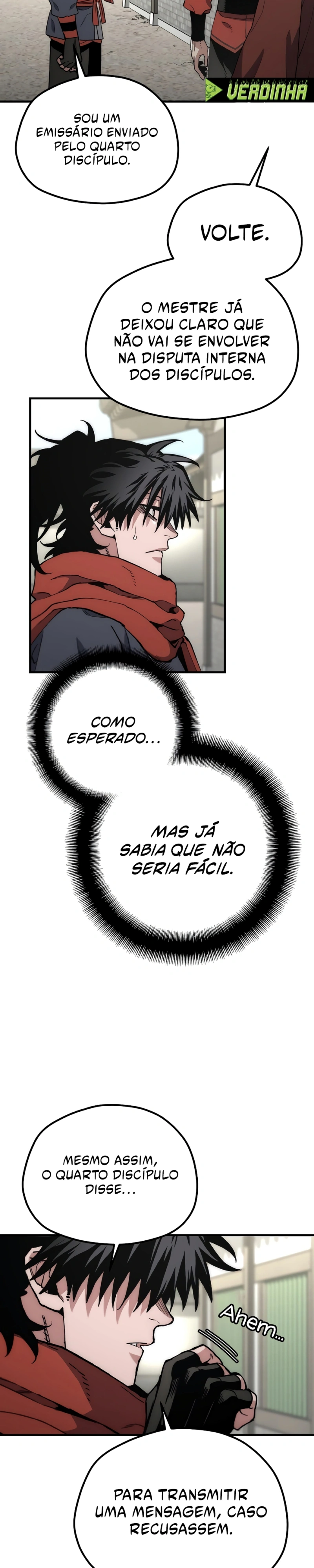 Página 17