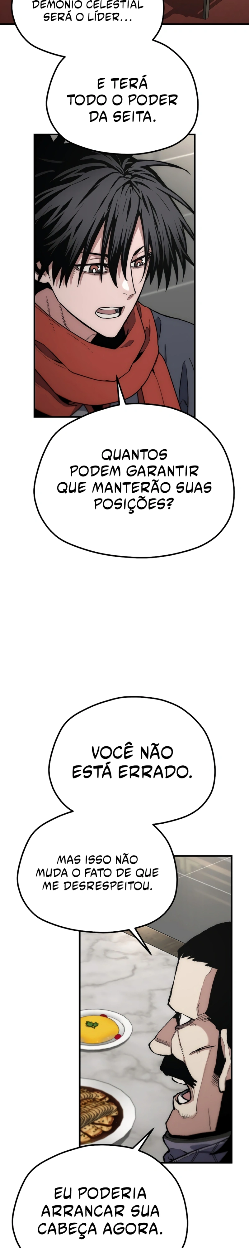 Página 30