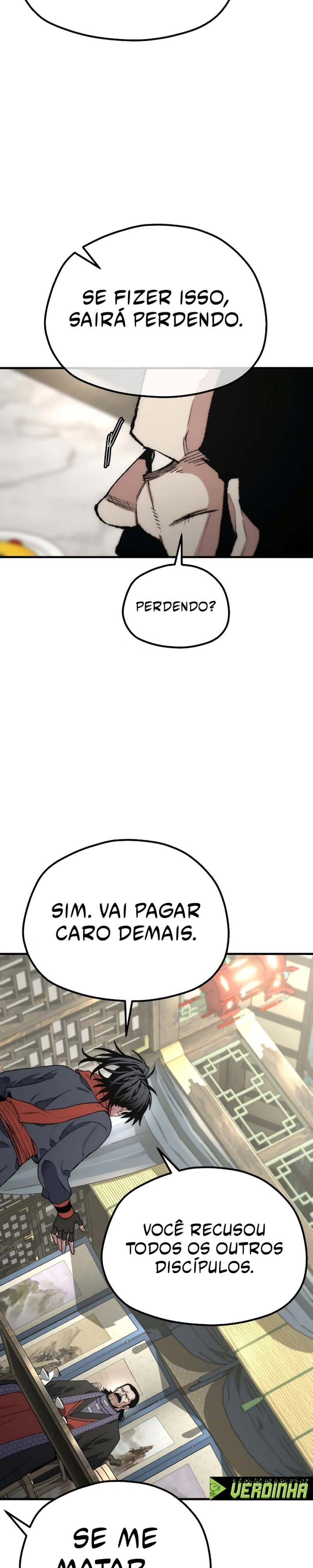 Página 31