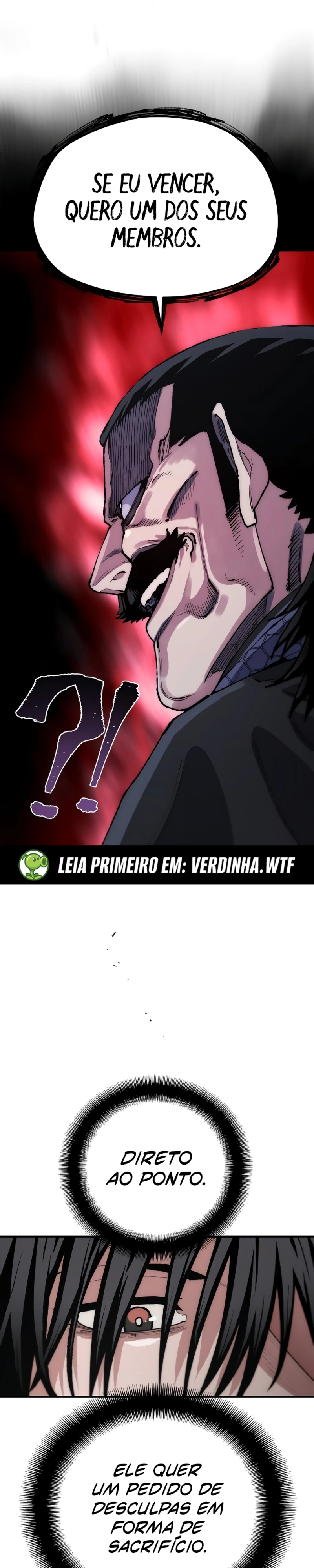 Página 45