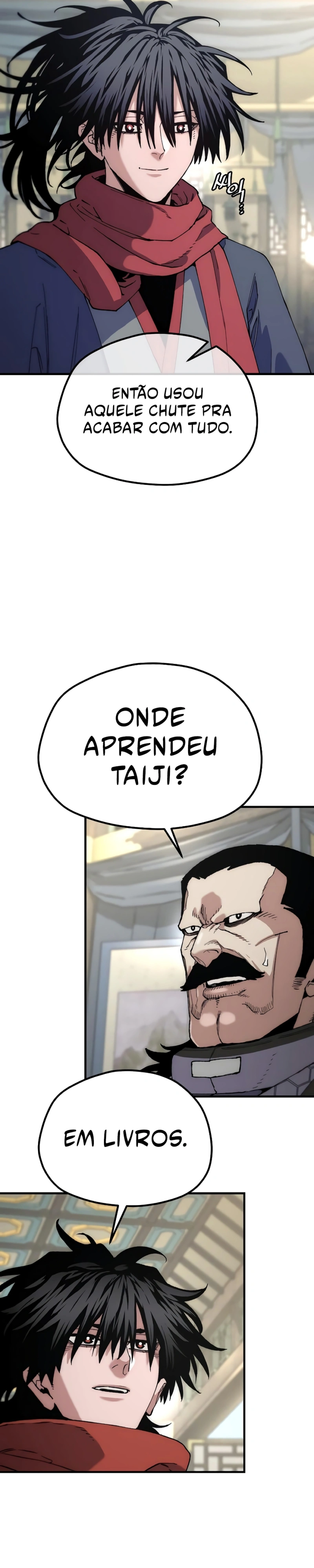 Página 30