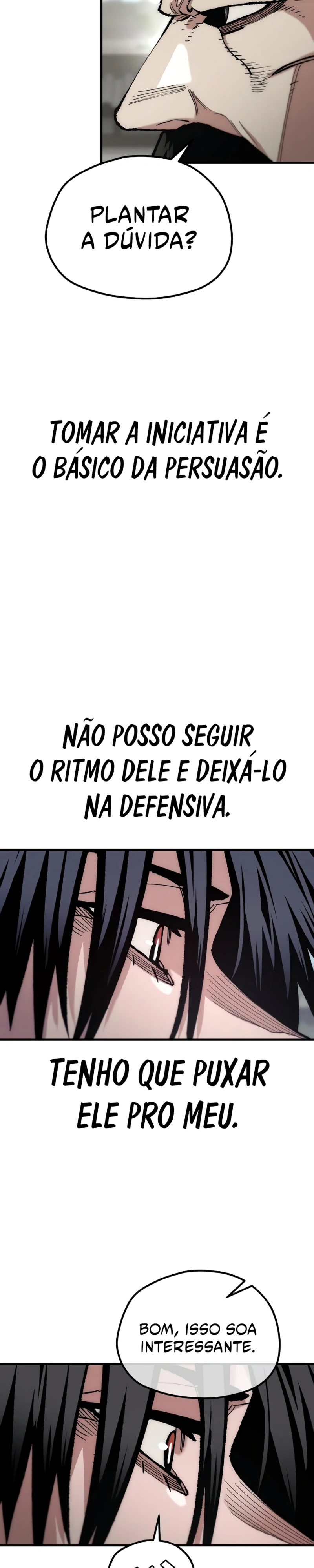 Página 36
