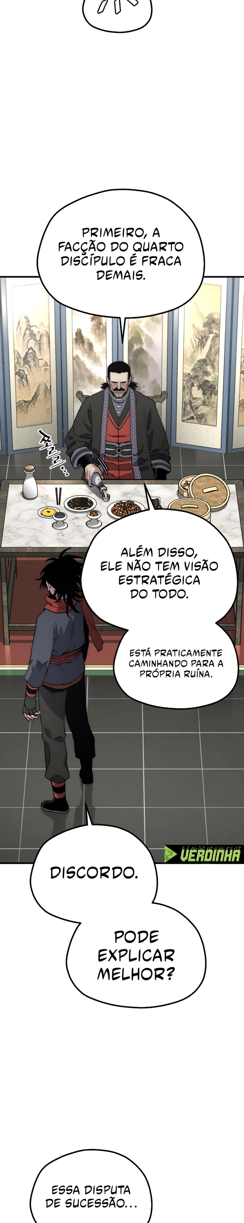 Página 37