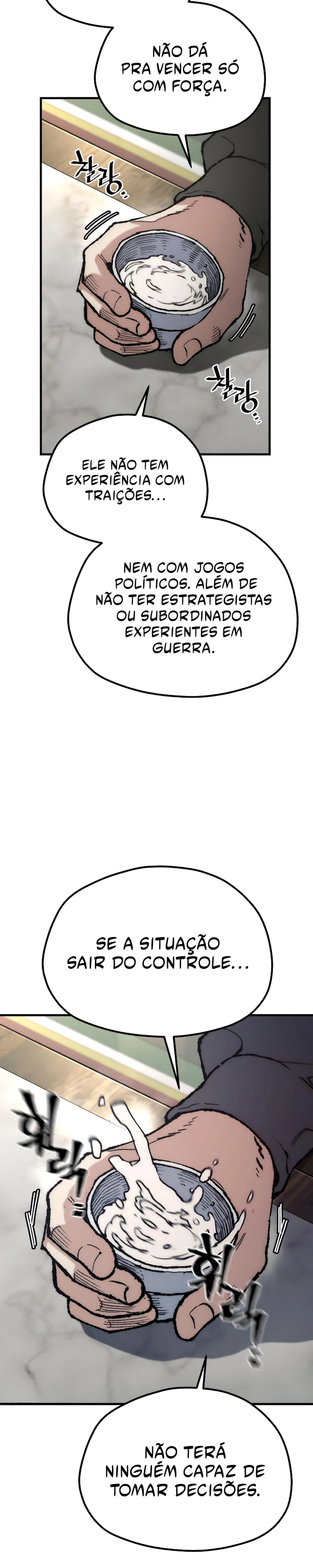 Página 38