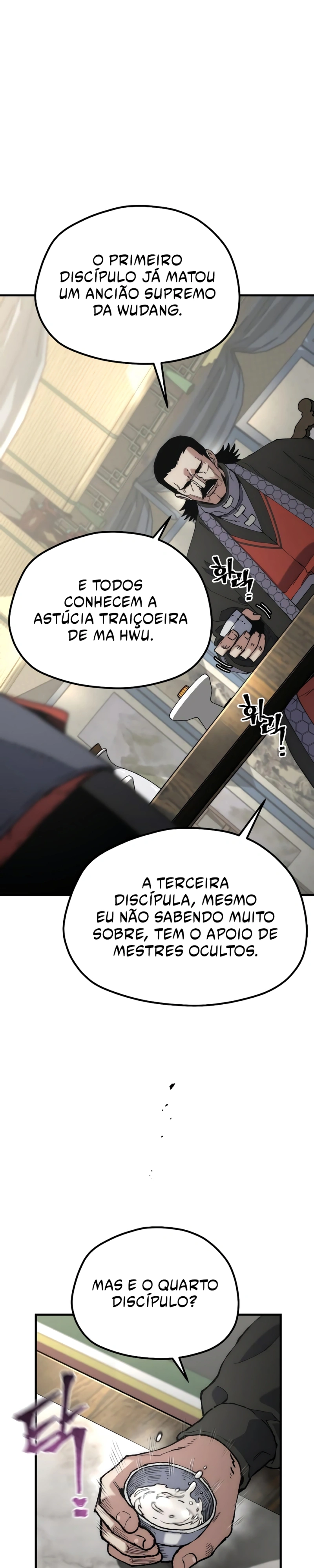 Página 39