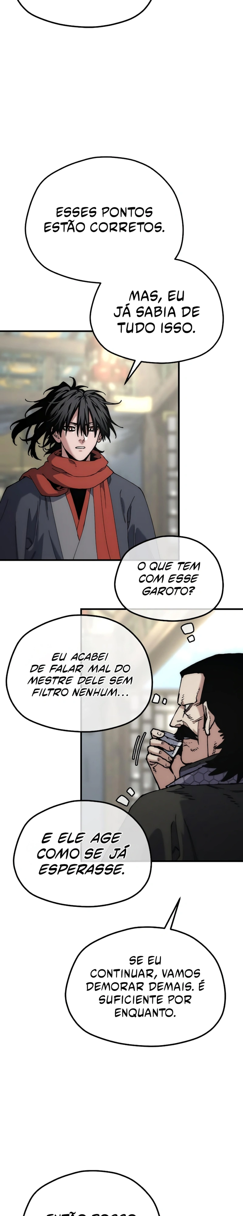 Página 43
