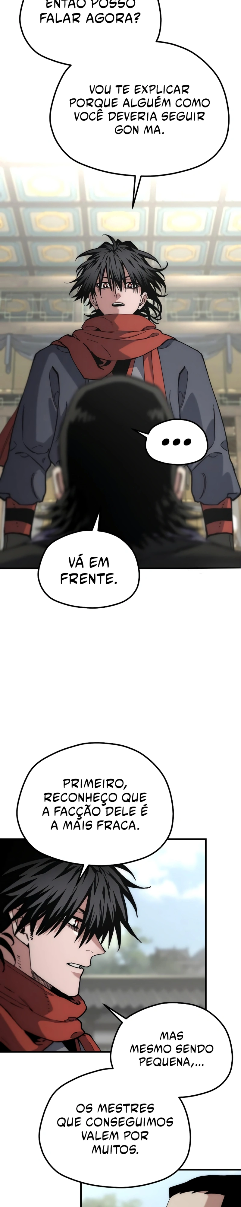 Página 44