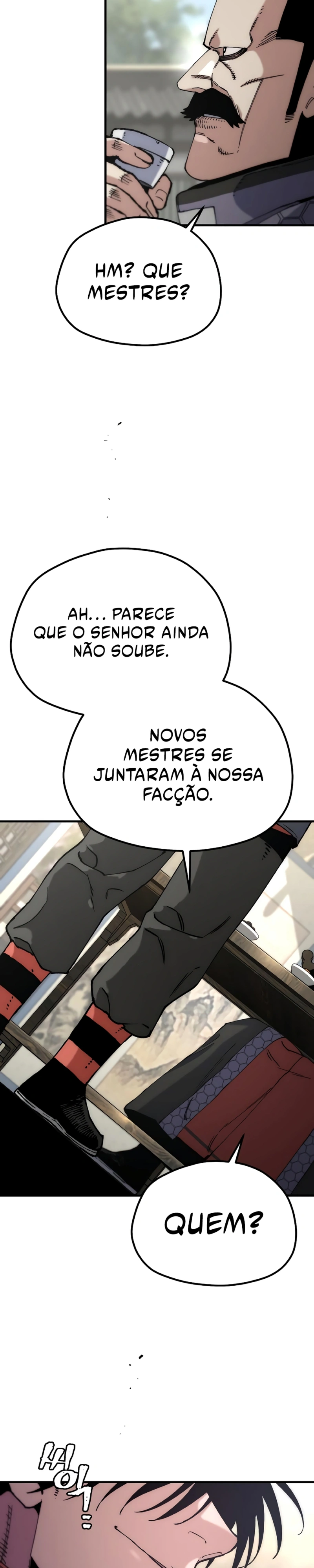Página 45