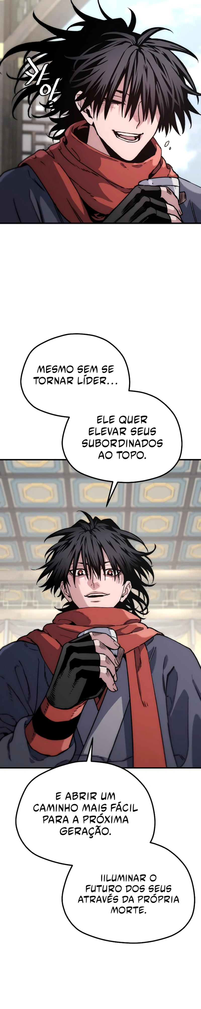 Página 24