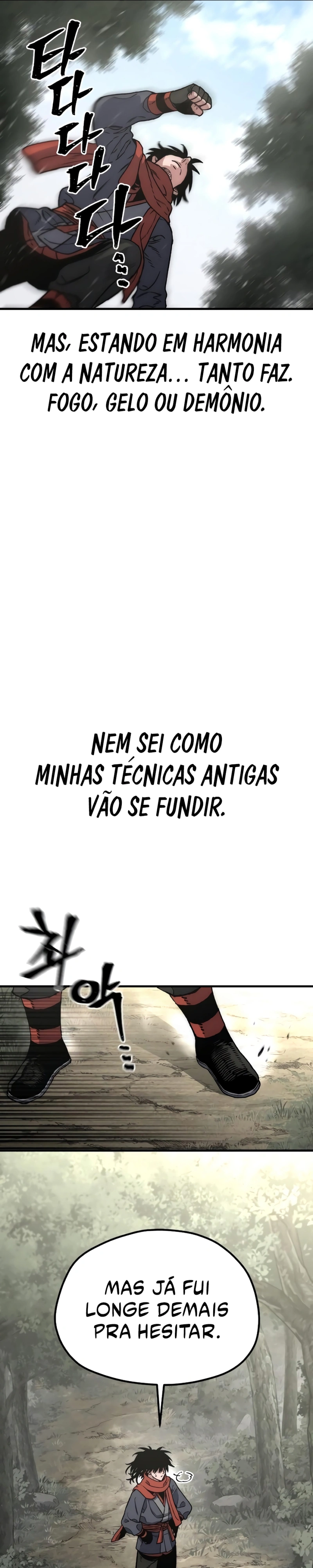 Página 38