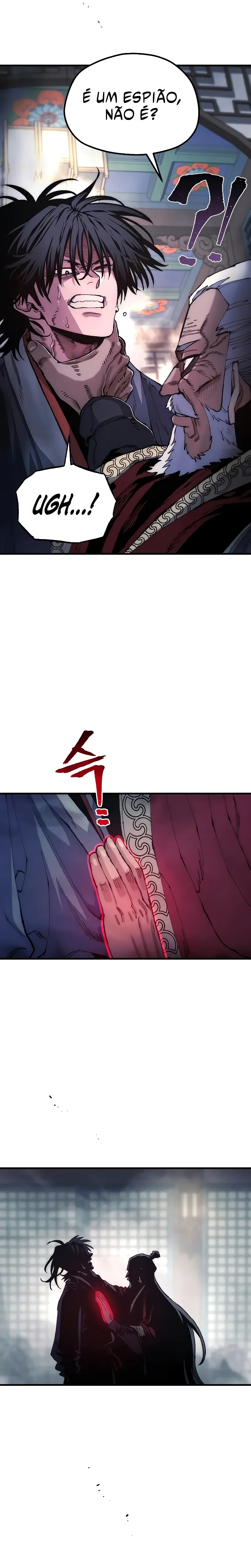 Página 34