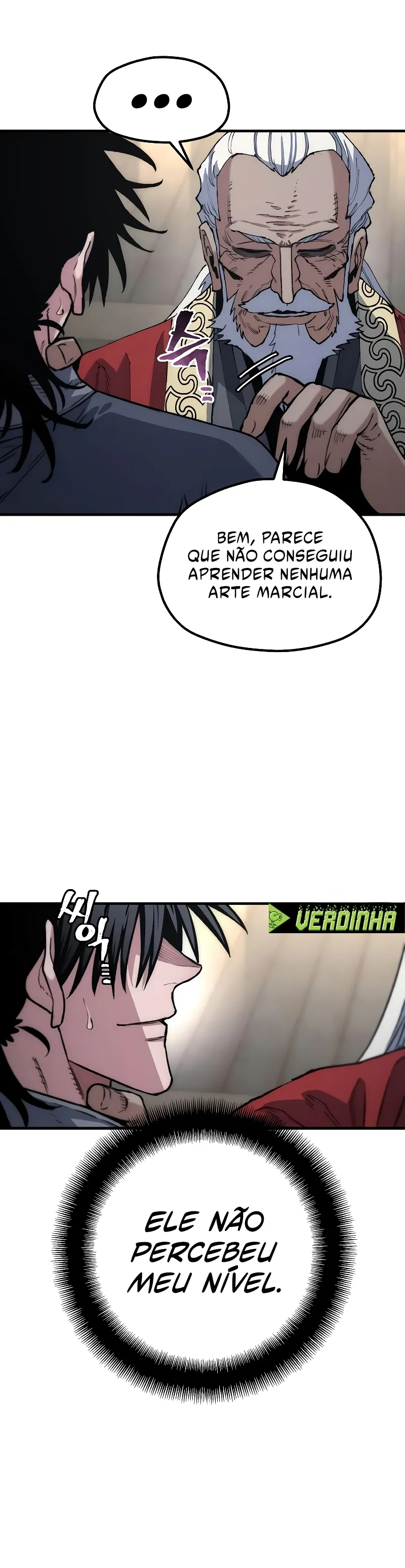 Página 35