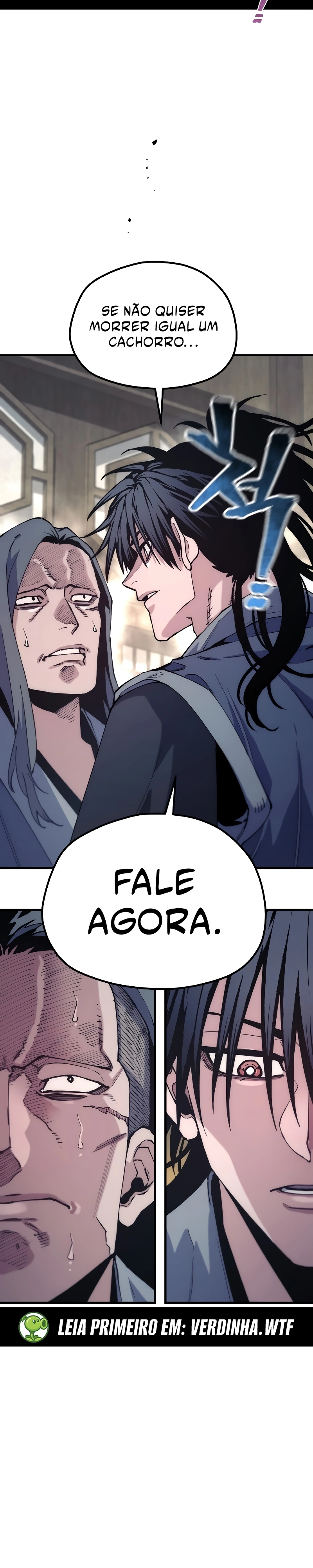 Página 32