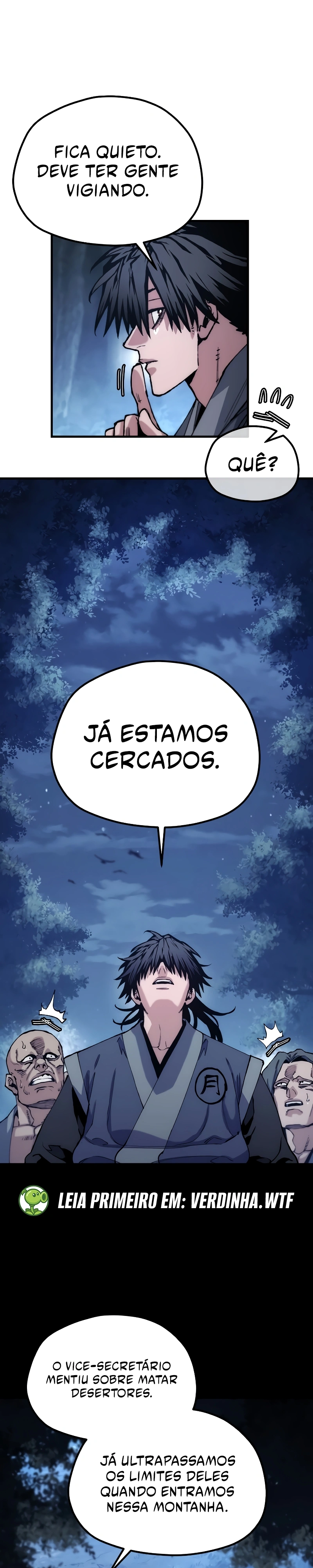 Página 39
