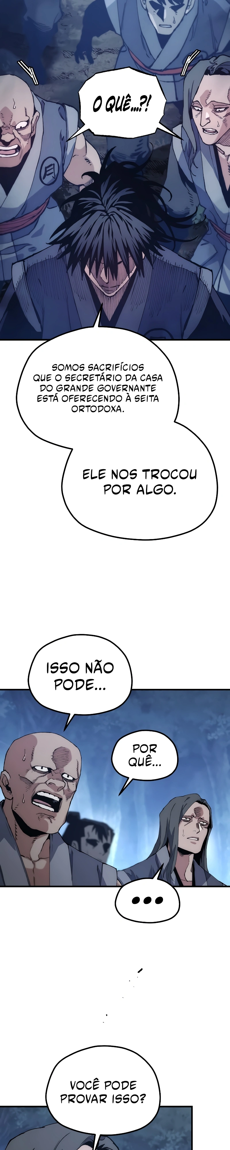 Página 41