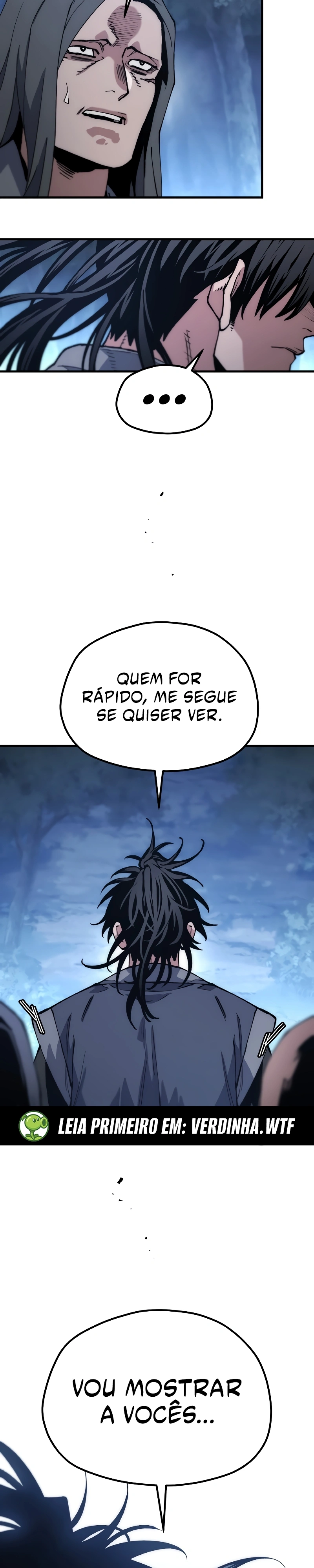 Página 42