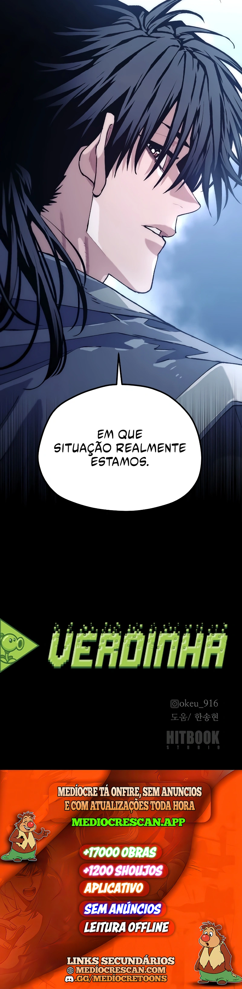 Página 43