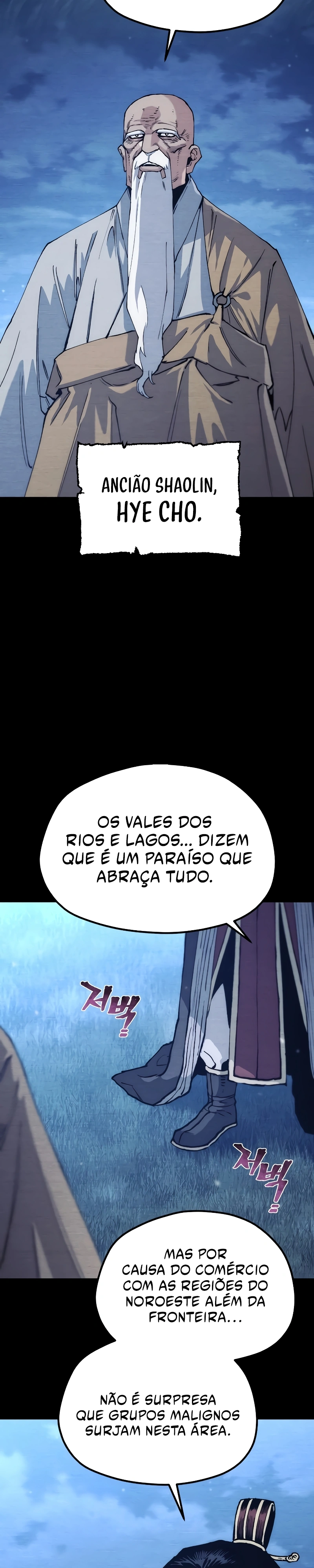 Página 30