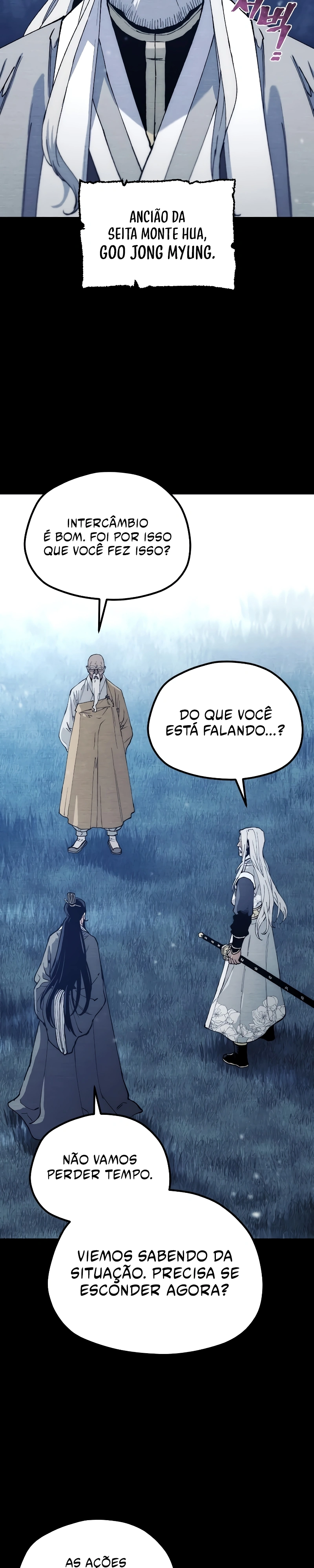 Página 32