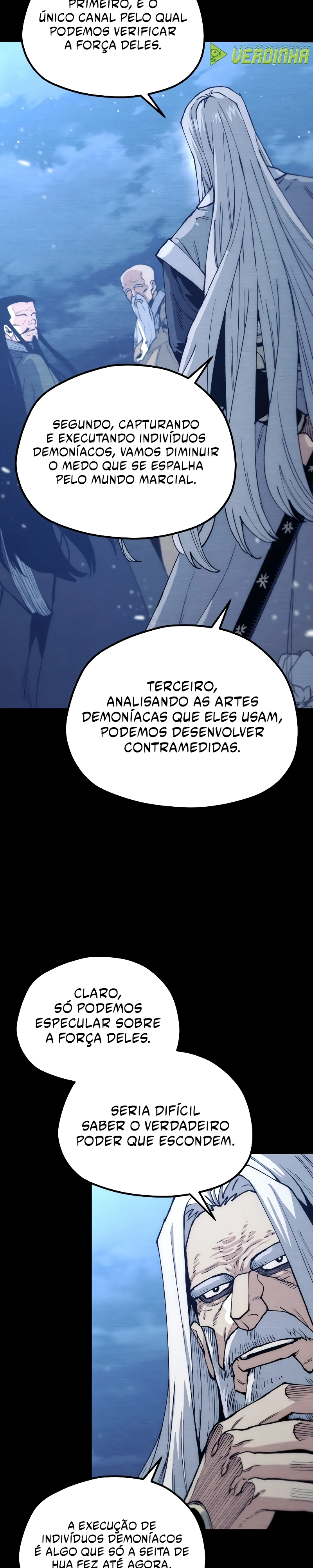 Página 34