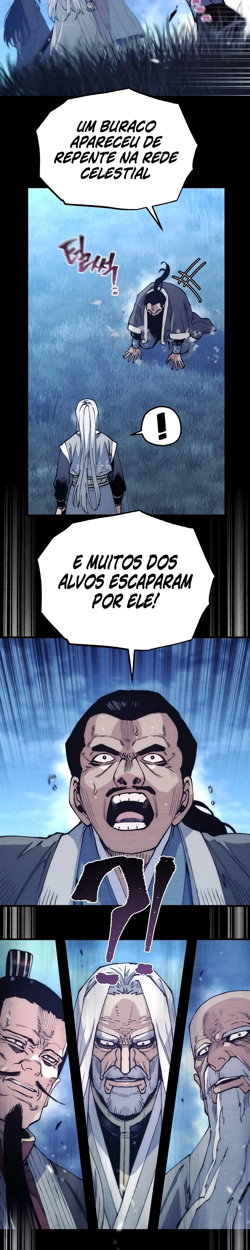 Página 39